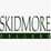 Skidmore College logo